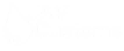 JAV Customs